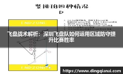emc易倍体育官方网站
