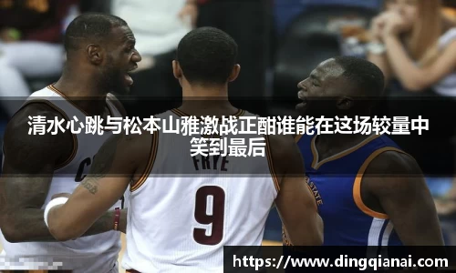 emc易倍官网