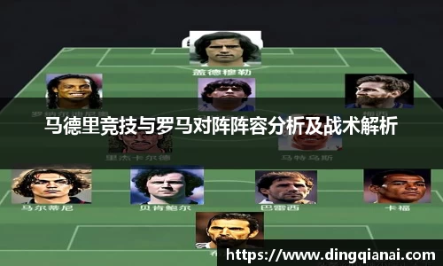 emc易倍官网